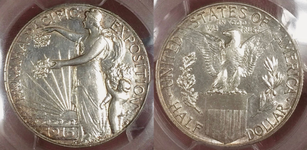 Lowest-Mintage-Coin-You-Own?