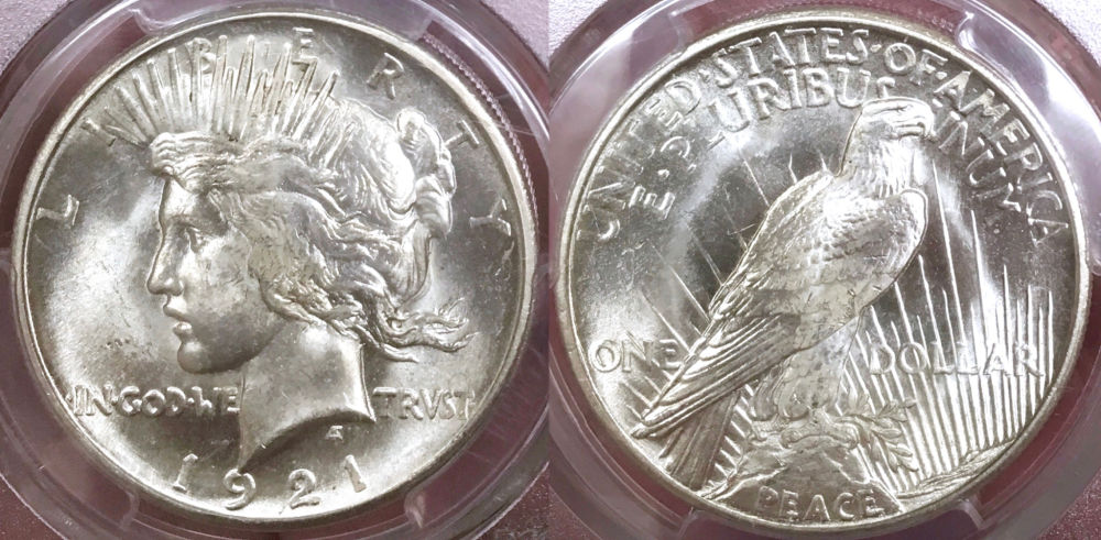 Why-No-Love-For-The-Peace-Dollar?
