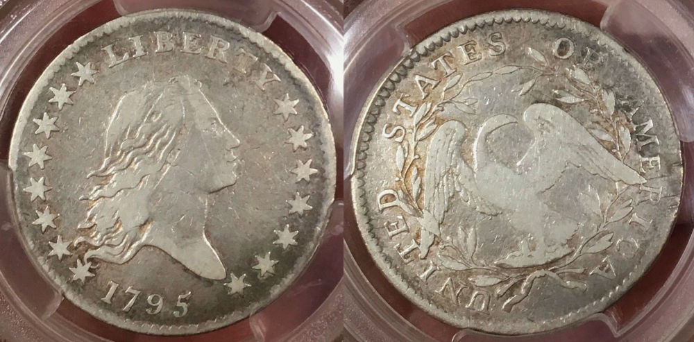 Post-Your-Flowing-Hairs,-Draped-Busts,-And-Liberty-Caps!
