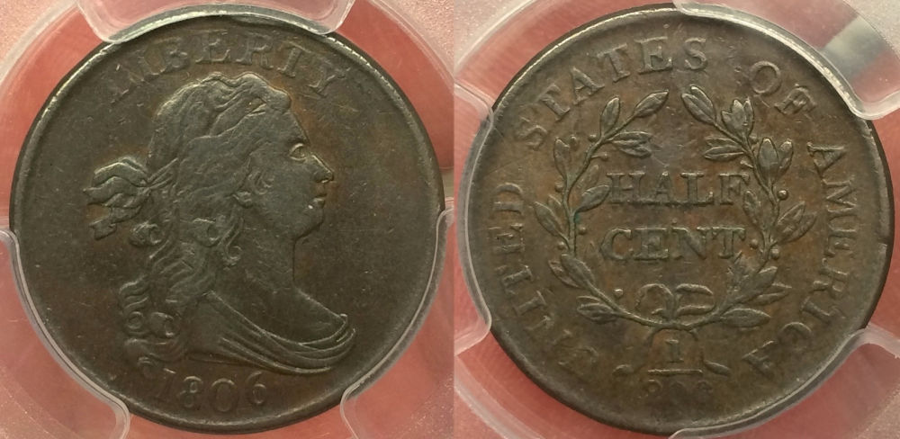 Post-Your-Flowing-Hairs,-Draped-Busts,-And-Liberty-Caps!