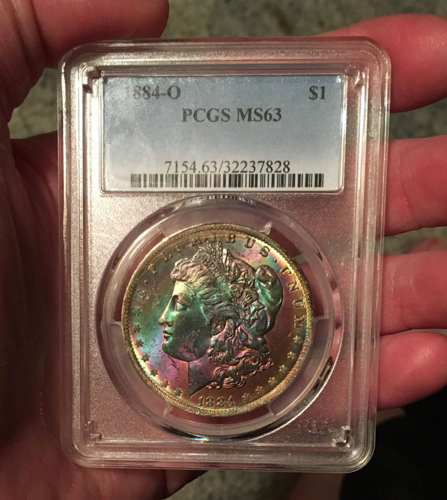 All-Members,-Post-Your-Most-Recent-US-Coin-Purchases!