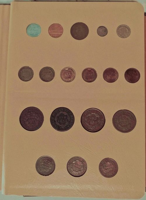 Well,-Here-It-Is.-My-7070-Album!