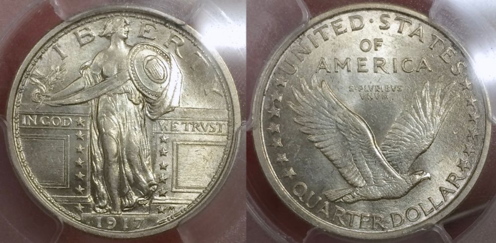 In-Appreciation-Of-Standing-Liberty-Quarters.