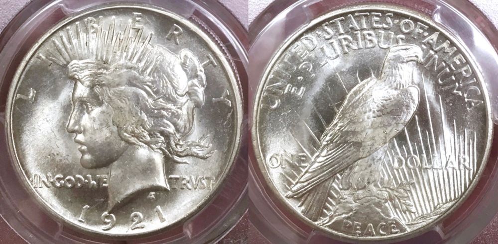 Post-Your-Latest-Peace-Dollar-Aquisition