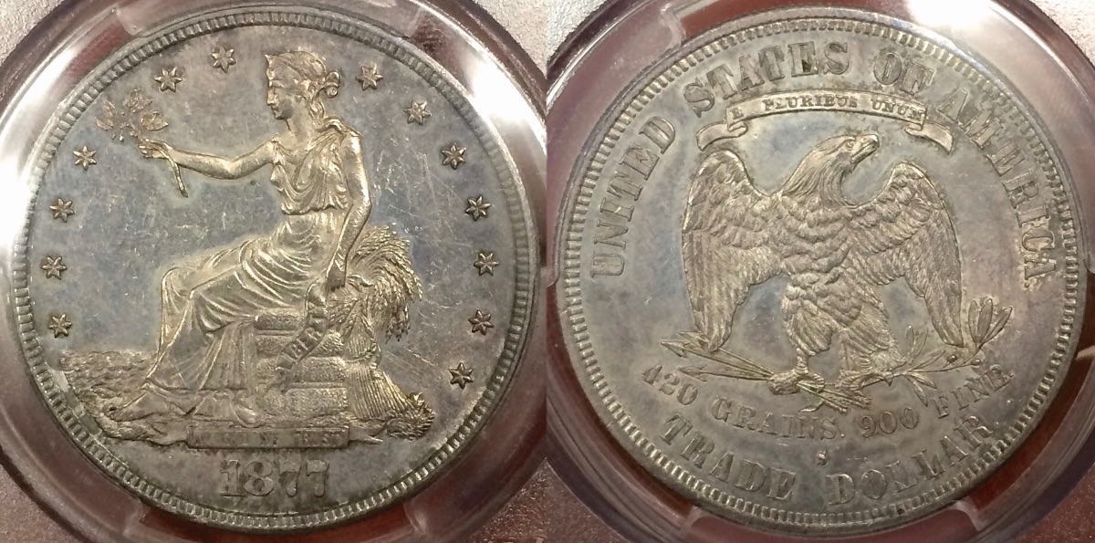 The-Most-Magnificent-7-Days-Of-Trade-Dollars!-Plus-One-Surprise-Day!