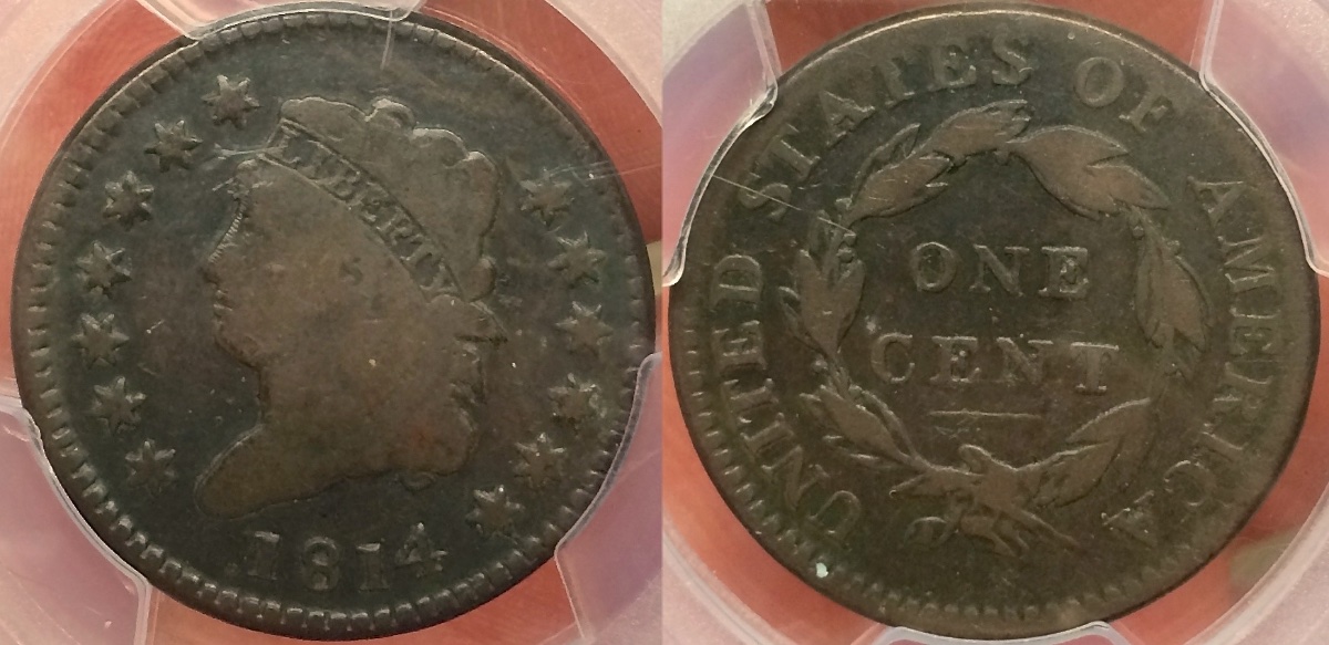 Anybody-Actually-Have-A-Classic-Head-Large-Cent-In-A-7070-That-They-Like?