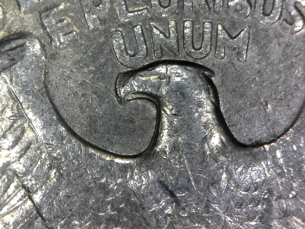 1994-Quarter-Errors?