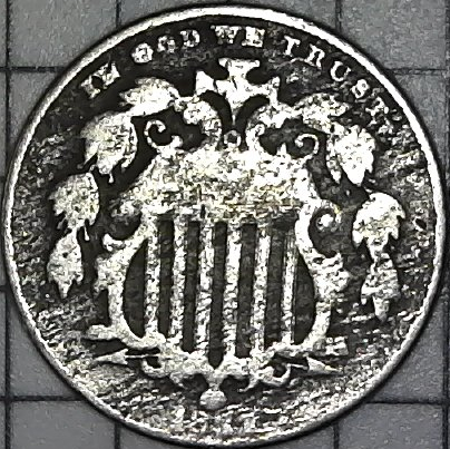 18-Something-Shield-Nickel?
