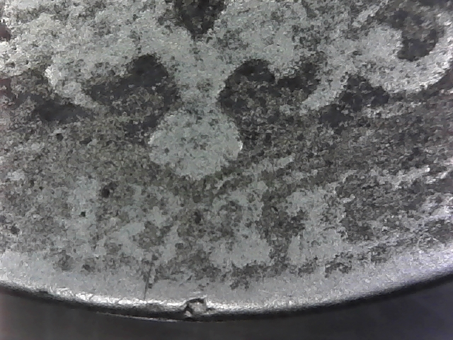 18-Something-Shield-Nickel?