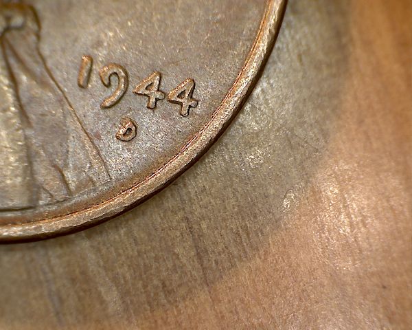 1944-D-Error-Help