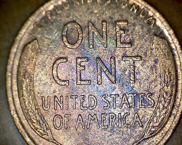 1916-Lincoln----With-Issues