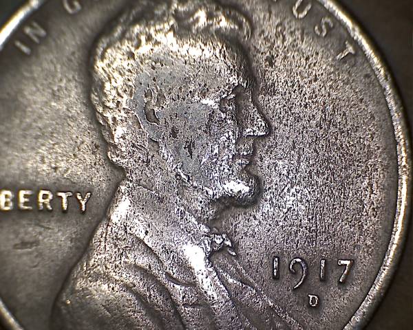 1917-D-Lincoln