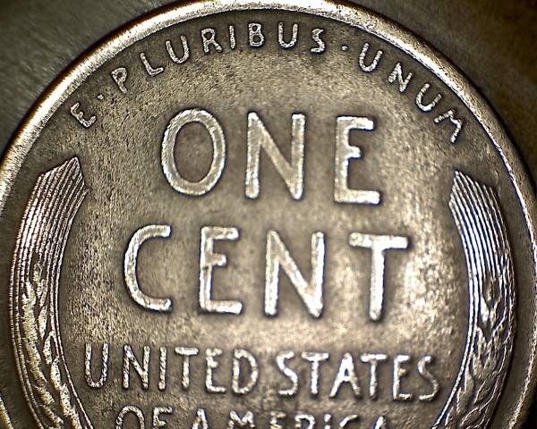 1917-D-Lincoln