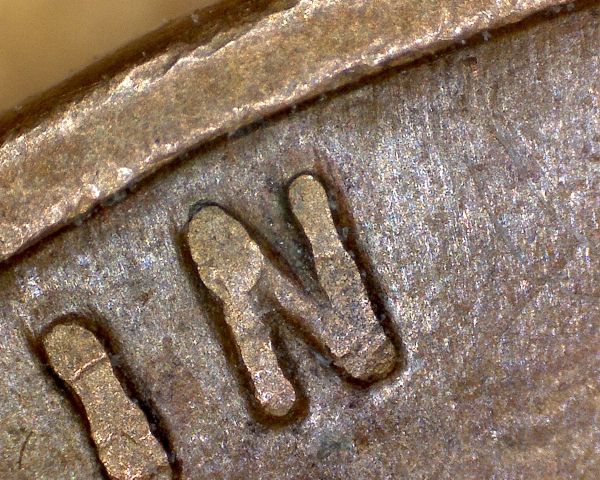 1944-D-Error-Help