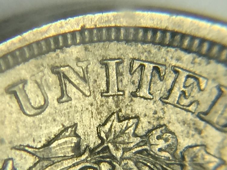 1883-V-No-Cents---DDR?