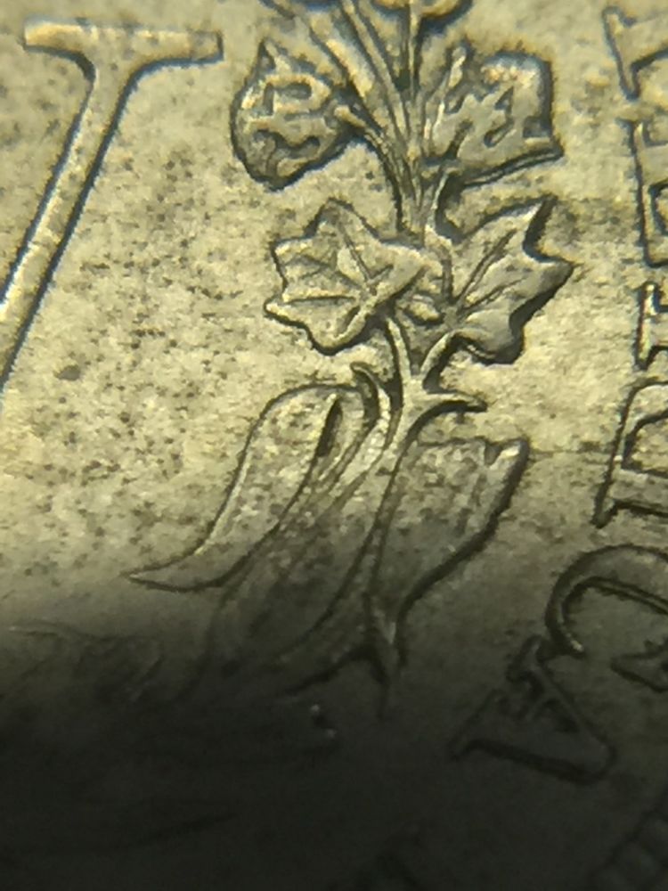 1883-V-No-Cents---DDR?