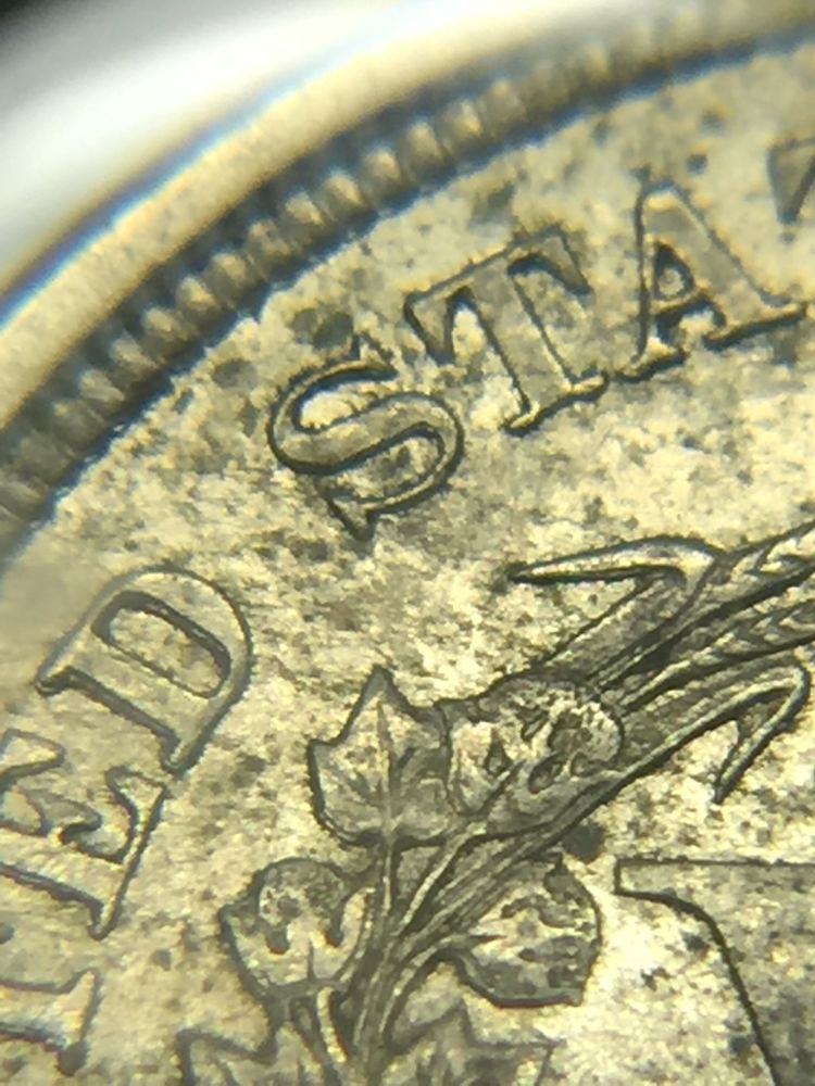 1883-V-No-Cents---DDR?