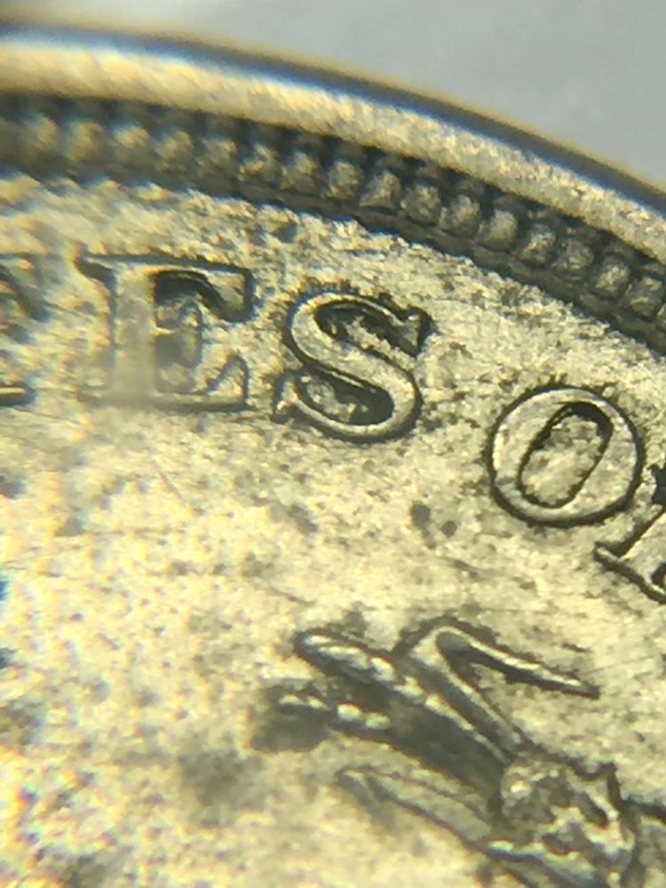 1883-V-No-Cents---DDR?