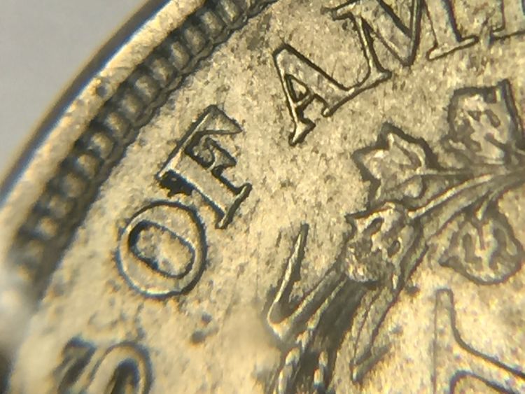 1883-V-No-Cents---DDR?