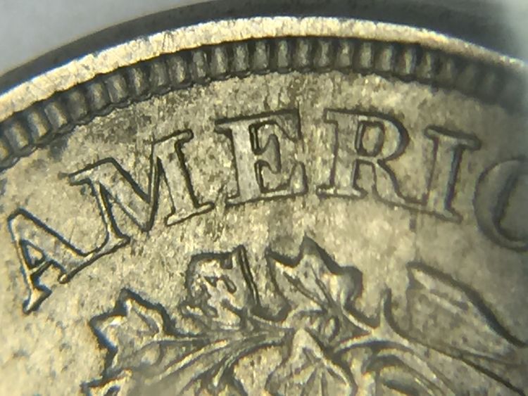 1883-V-No-Cents---DDR?