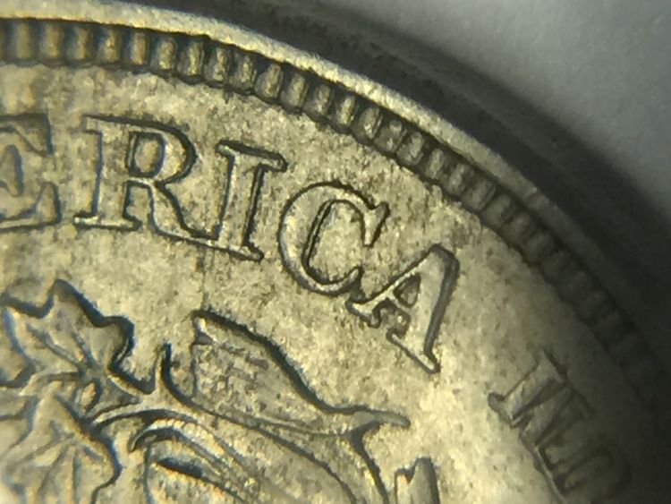1883-V-No-Cents---DDR?