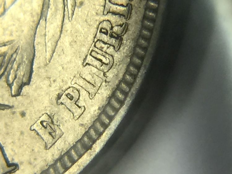 1883-V-No-Cents---DDR?