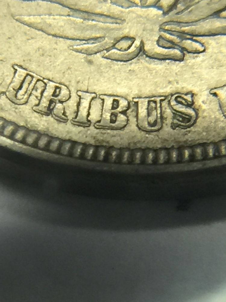 1883-V-No-Cents---DDR?