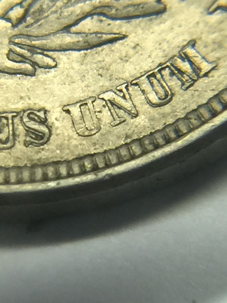 1883-V-No-Cents---DDR?