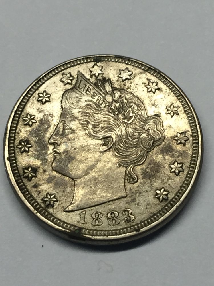 1883-V-No-Cents---DDR?