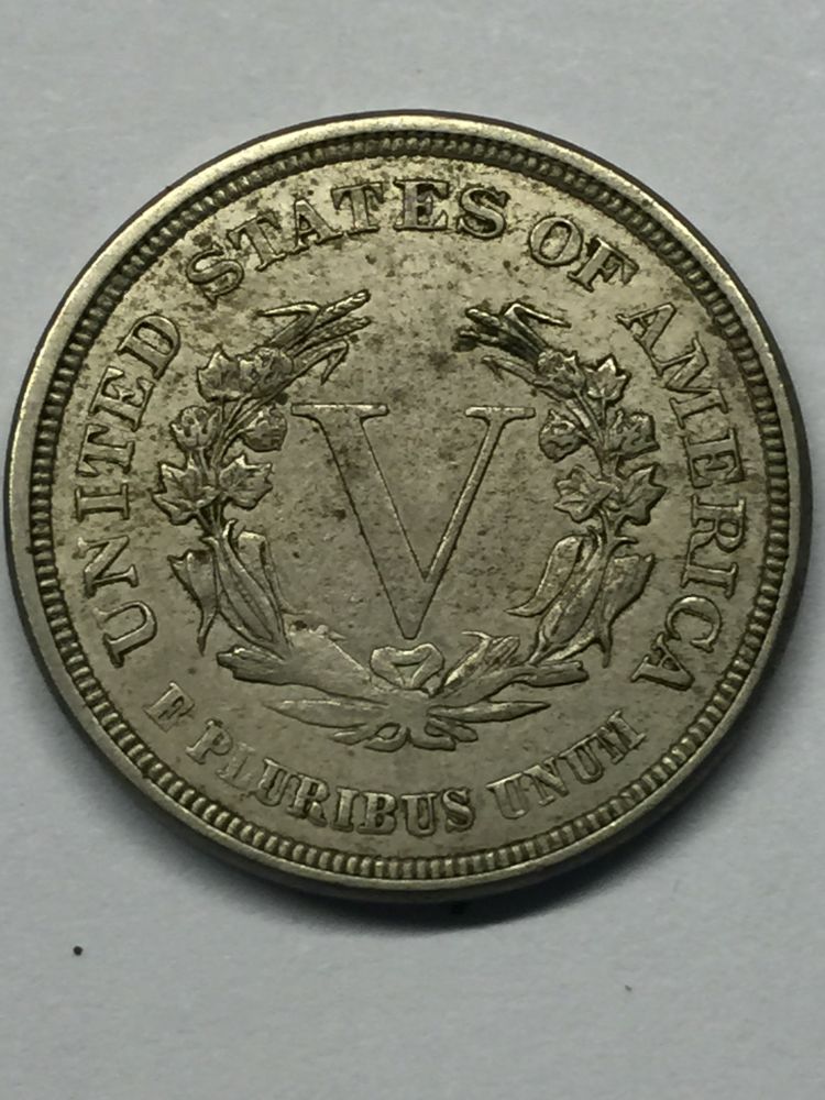 1883-V-No-Cents---DDR?