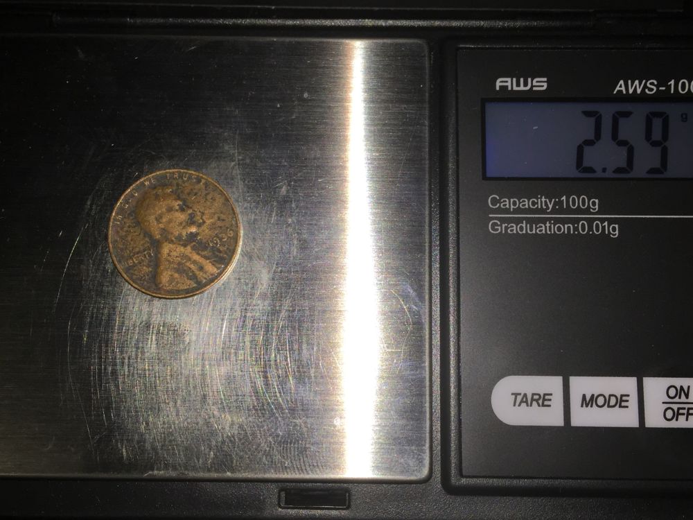 1936-P-Cent---Error?