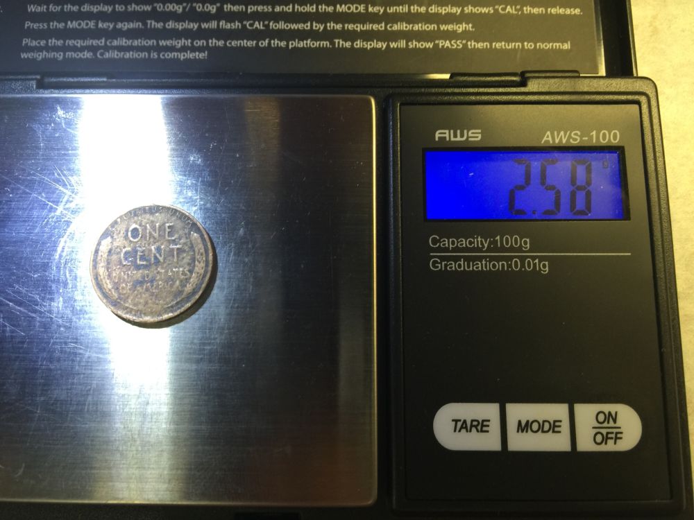 1936-P-Cent---Error?