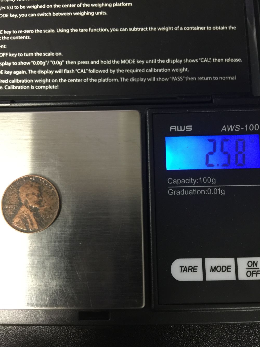 1936-P-Cent---Error?