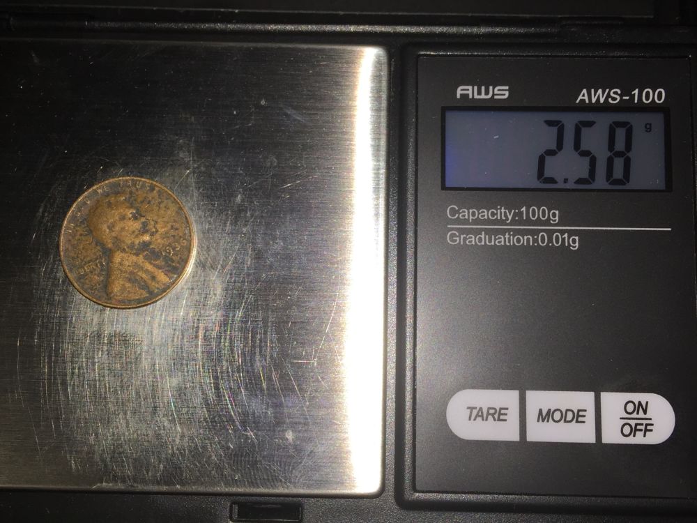 1936-P-Cent---Error?