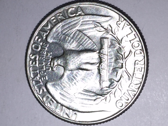 1932-P-Quarter