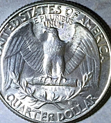 1932-P-Quarter