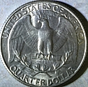 1932-P-Quarter