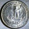 1932-P-Quarter