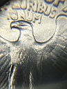 1932-P-Quarter