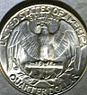 1932-P-Quarter