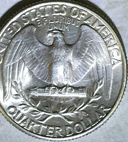 1932-P-Quarter