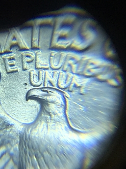 1932-P-Quarter