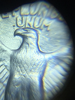 1932-P-Quarter