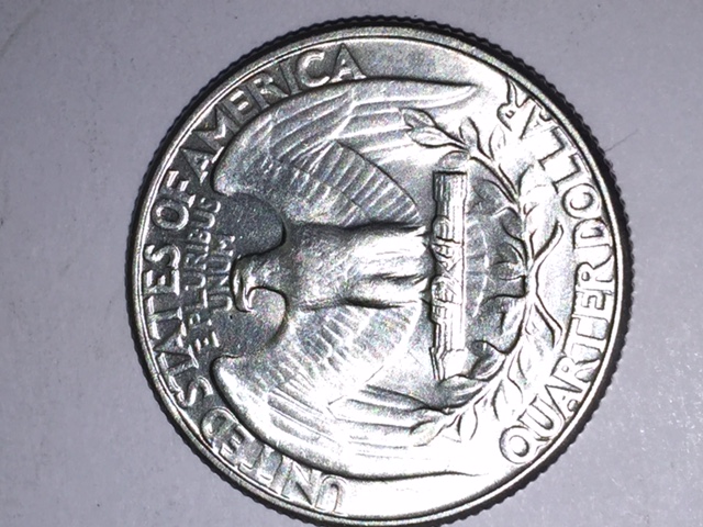 1932-P-Quarter