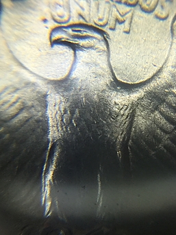 1932-P-Quarter