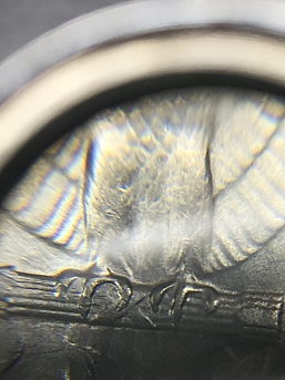 1932-P-Quarter