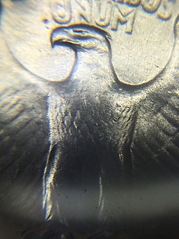 1932-P-Quarter