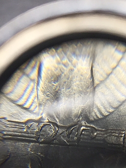 1932-P-Quarter