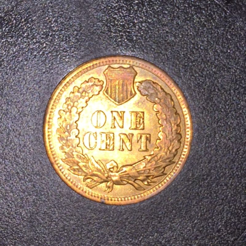 1901-Indian-Head