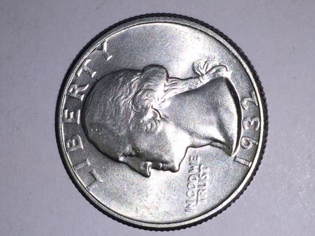 1932-P-Quarter
